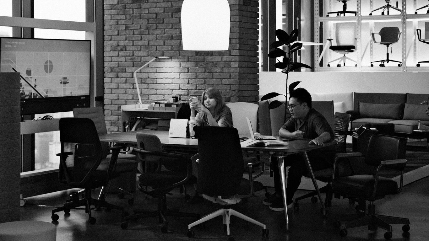Notion Workspace vs Team Space: Understanding the Key Differences
