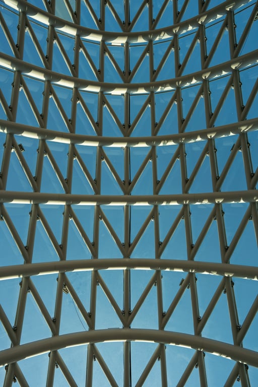 4.1 Structuur van je resultaten