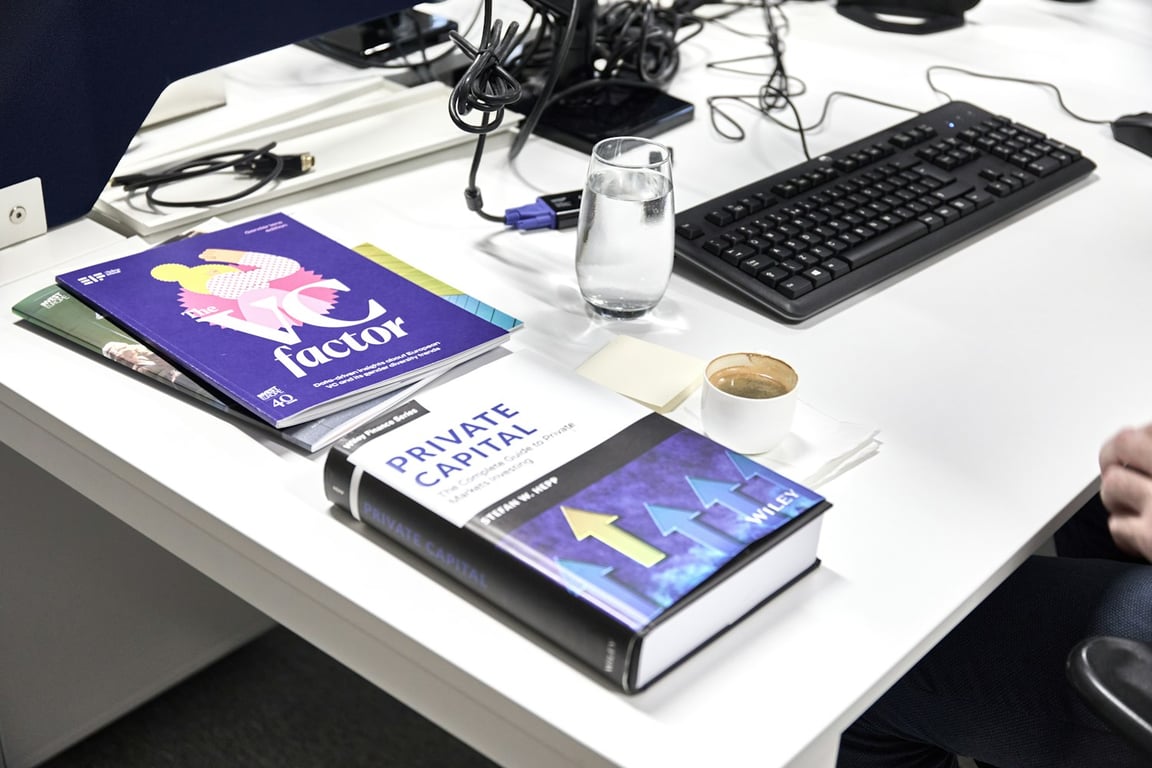 노션 게시 기능 업데이트 - 테마, 파비콘, 구글 애널리틱스 연동 설정 방법