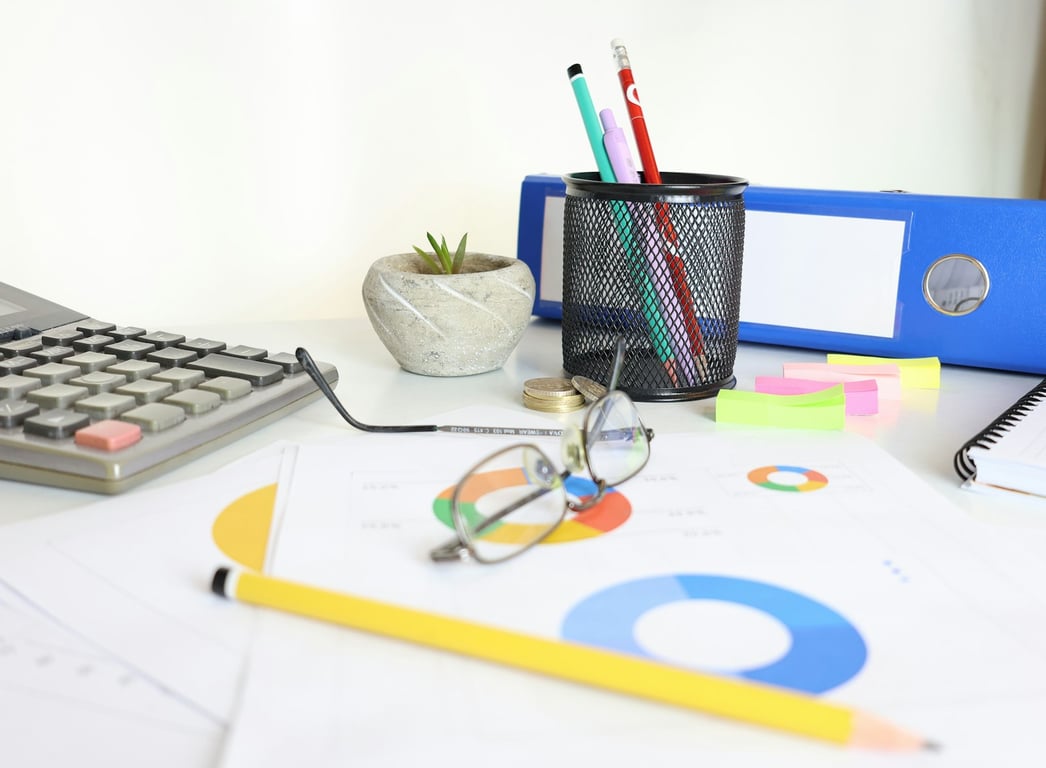 How an 8-Person Accounting Firm Automated Tax-Season Client Intake for 400 Clients Without Hiring
