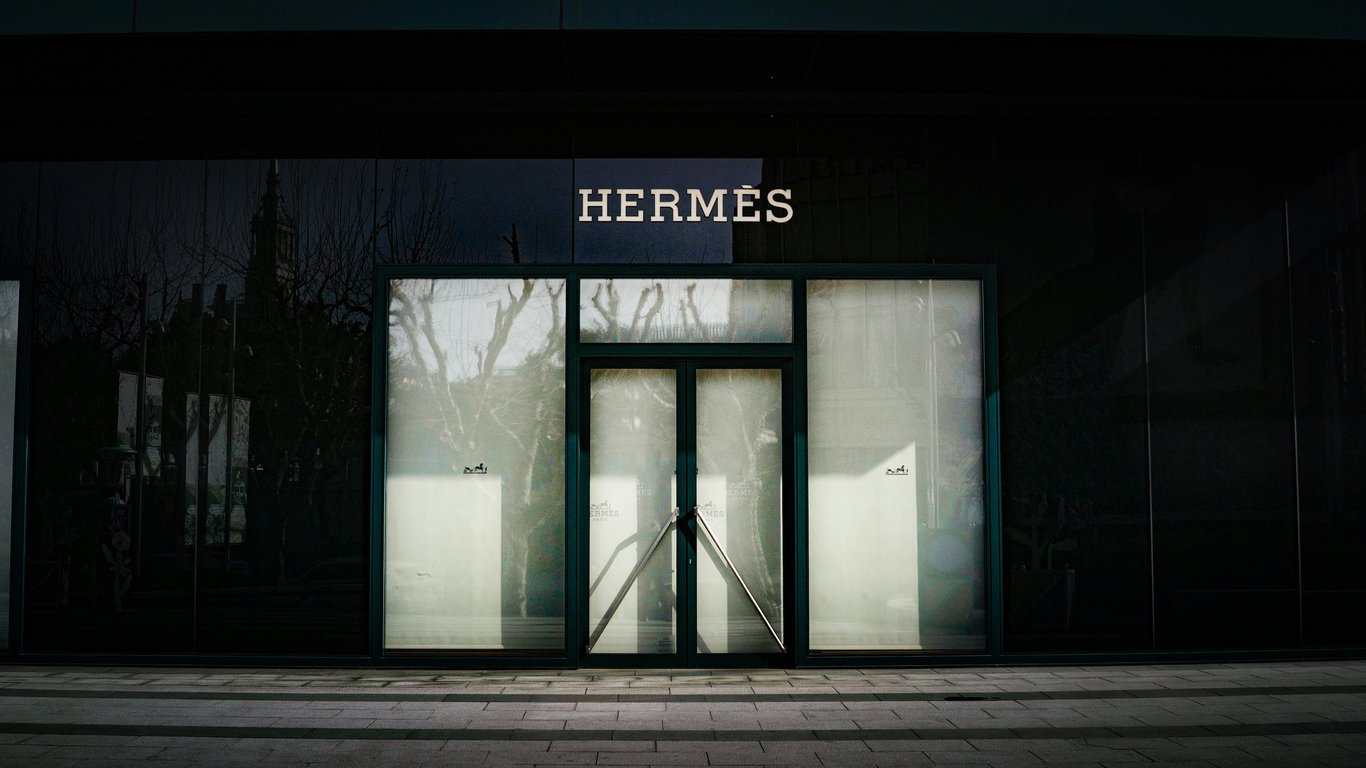 Hermes AI memory layer: cut token costs for inbox triage agents