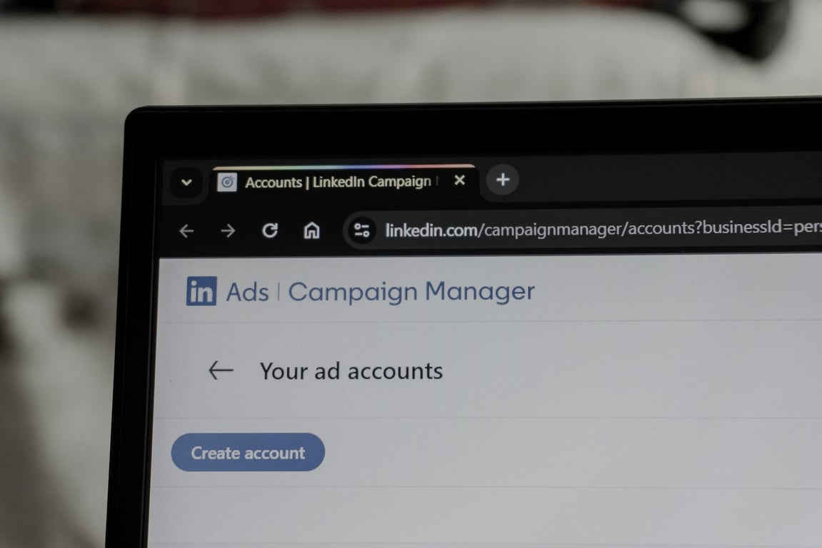 Zapier vs Native Integration: A Better Way to Handle LinkedIn Conversions API