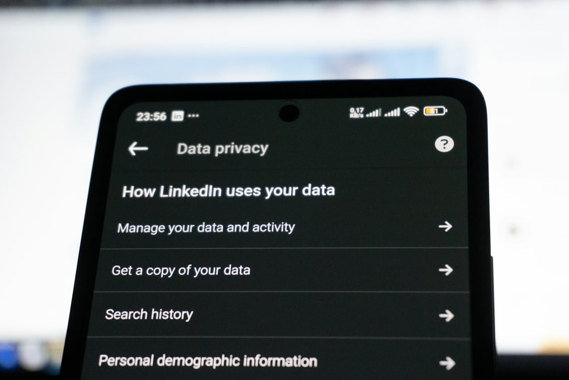 How to Grant Notion Integration Permissions Safely (Without Making Someone an Admin)