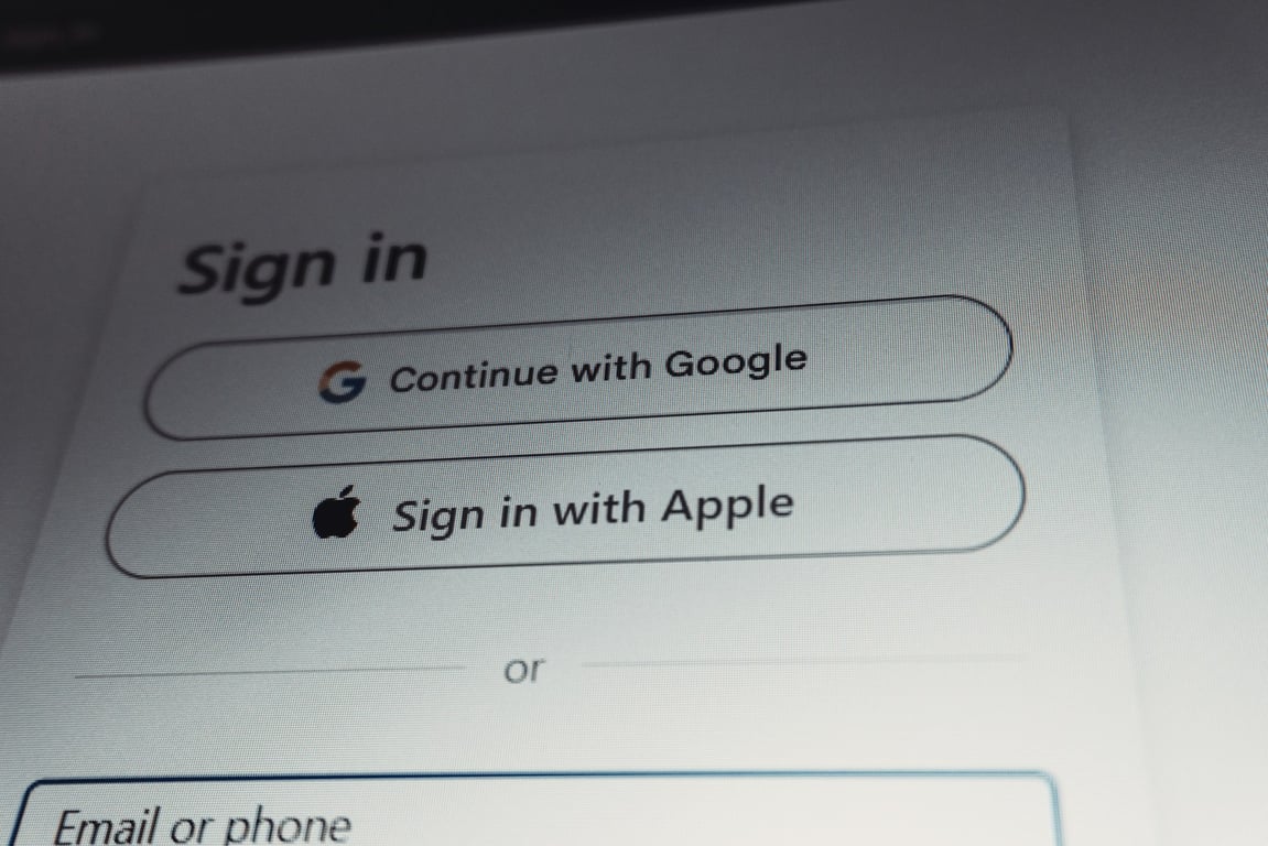 Notion Page-Level Access: How to Lock Down Client Portals Without Exposing Your Database