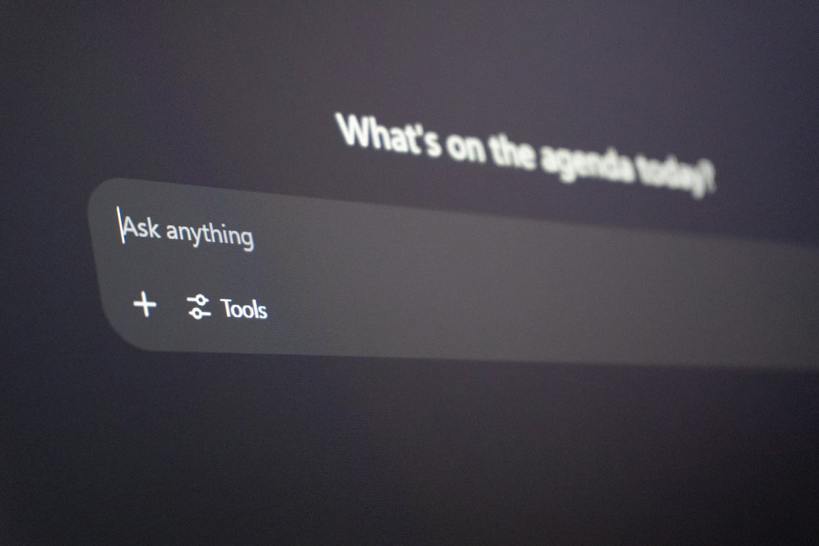 Trigger tasks only when promo is ready in Zapier