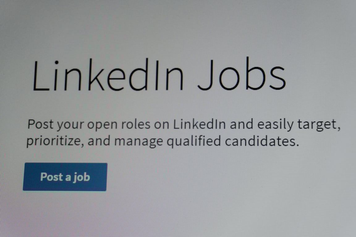 How to Track Applicants Using Different Email Addresses in Your Systems