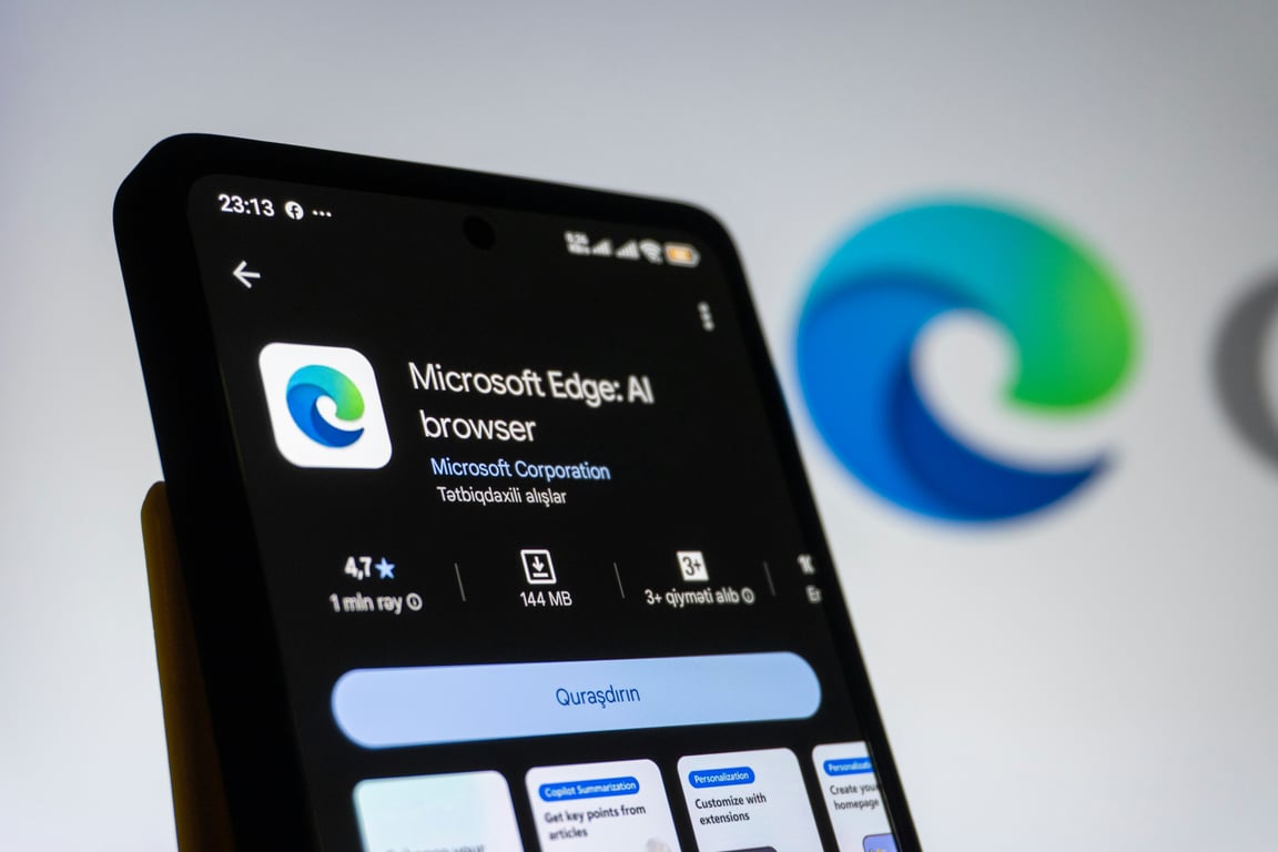 Microsoft 365 nonprofit scheduling automation (intake + waitlists)