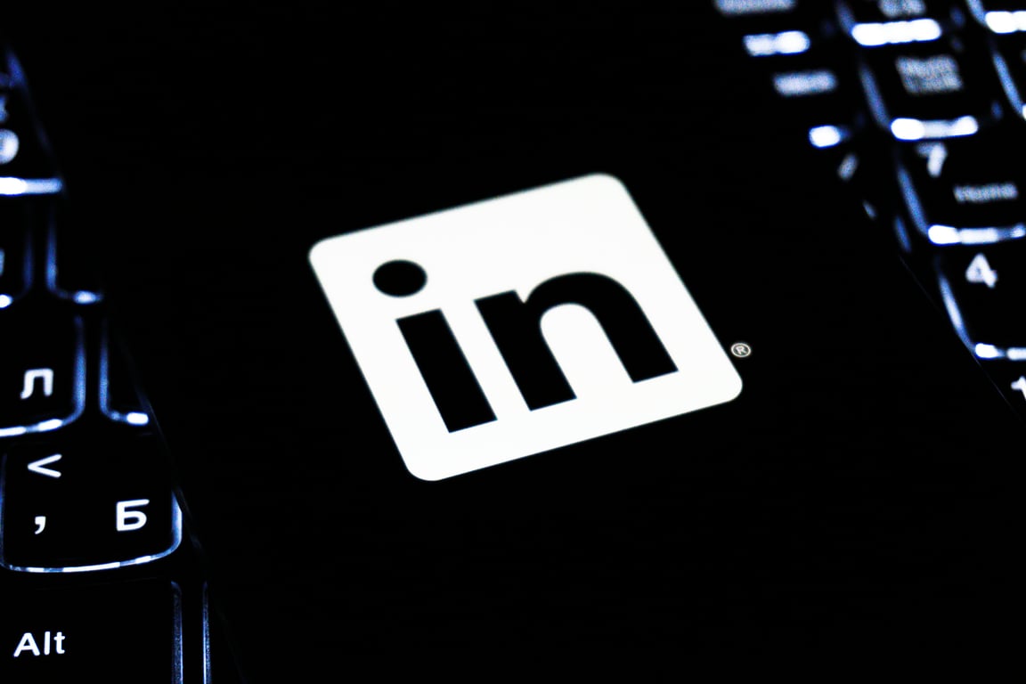 LinkedIn's Conversion Category Hierarchy: The Technical Distinction Breaking Your Form Tracking