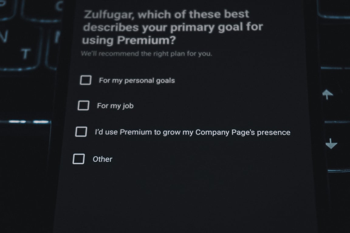 Notion Page Permissions: Spaces, Pages, Forms, Visibility