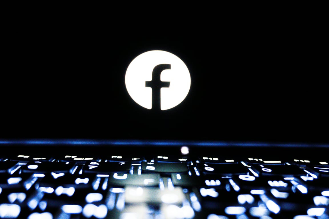 Fix Facebook Lead Ads to Jobber in Zapier (No Duplicates)