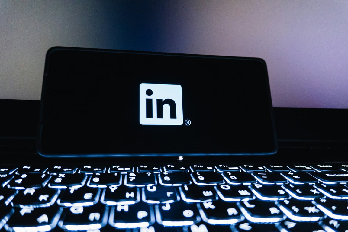 Why Your LinkedIn CAPI Integration Might Be Silently Failing