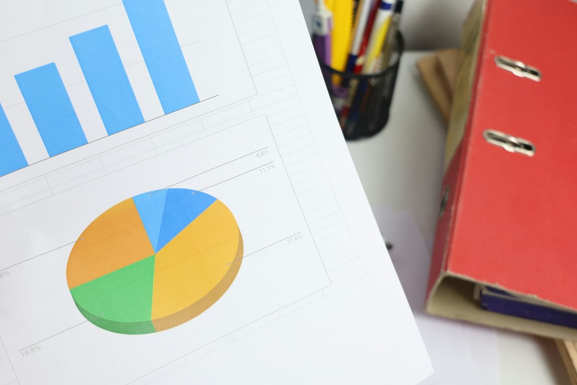Unlocking Grant Insights: How Airtable Turned Data into Impact for a Growing Nonprofit
