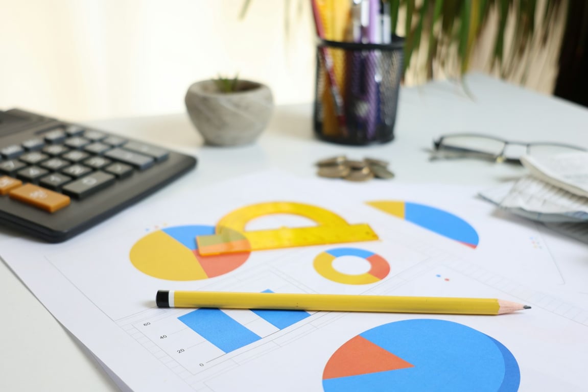 The Zap That Kept Crashing: How a Media Publisher Fixed a Google Sheets–HubSpot Sync in One Session