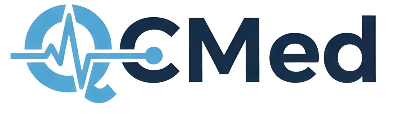 Migrating Legacy CRM Integrations to a New Vendor API (Checklist)