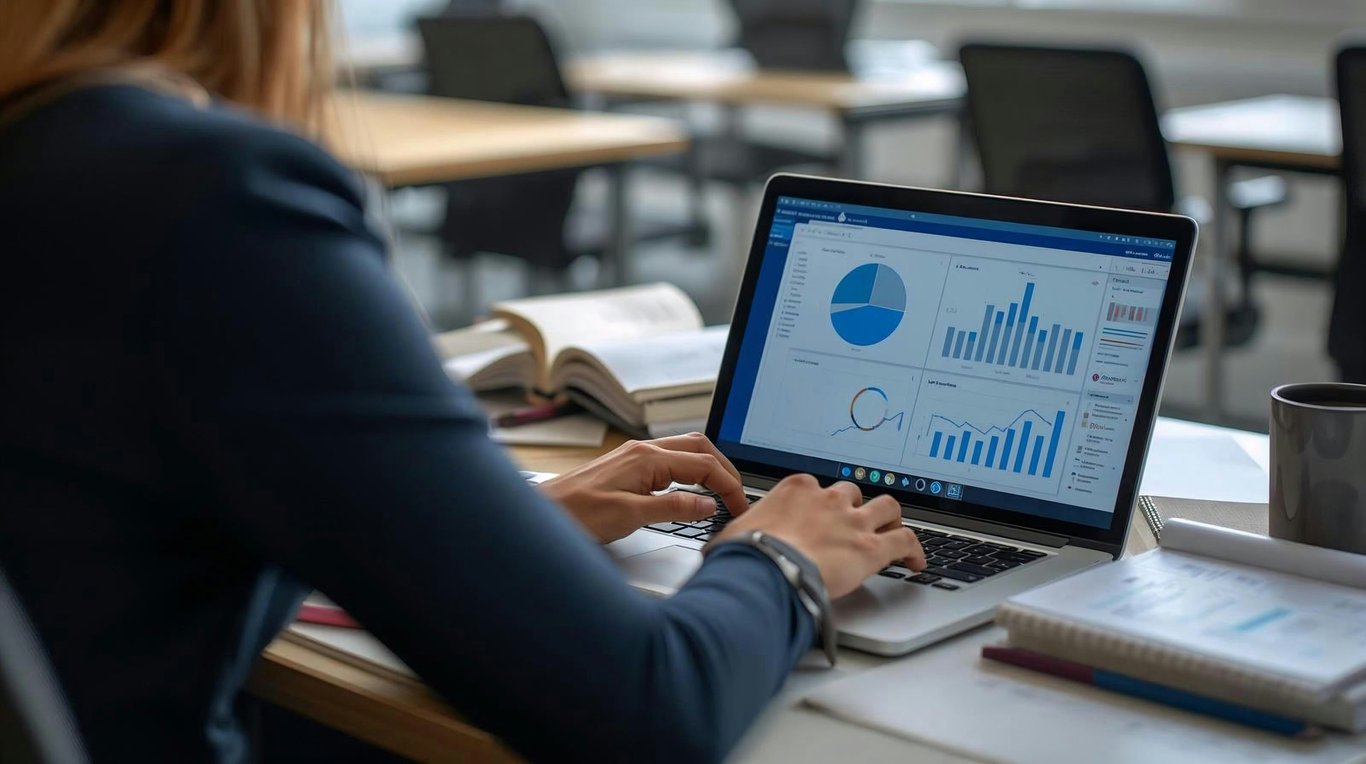 How to automate BambooHR pension-report CSVs after payroll