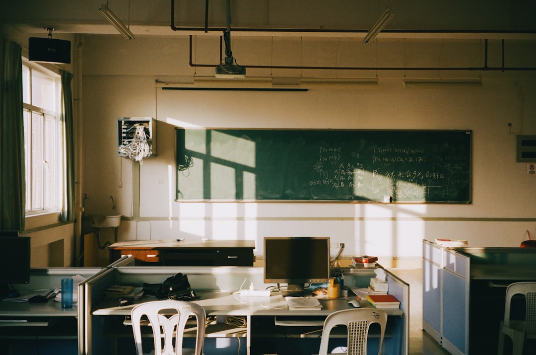 Notion operations hub for schools: playbooks, trackers, and parent comms