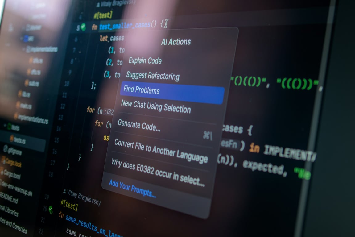 Handling Missing Data in Zapier-LinkedIn Conversions API Integration