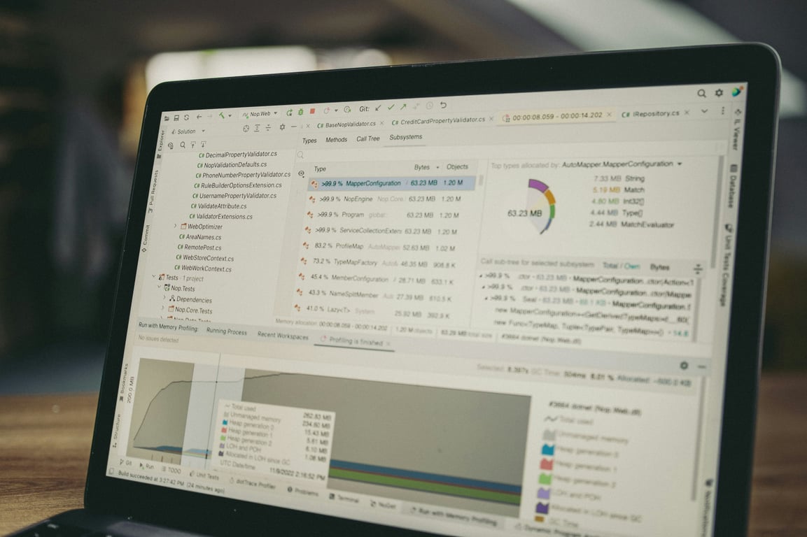 How a Global Nonprofit Automated Document Workflows in Airtable