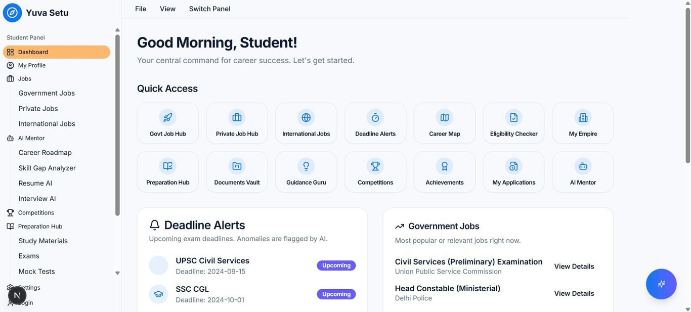 Sage 200 to Mailchimp automation: training follow-up playbook