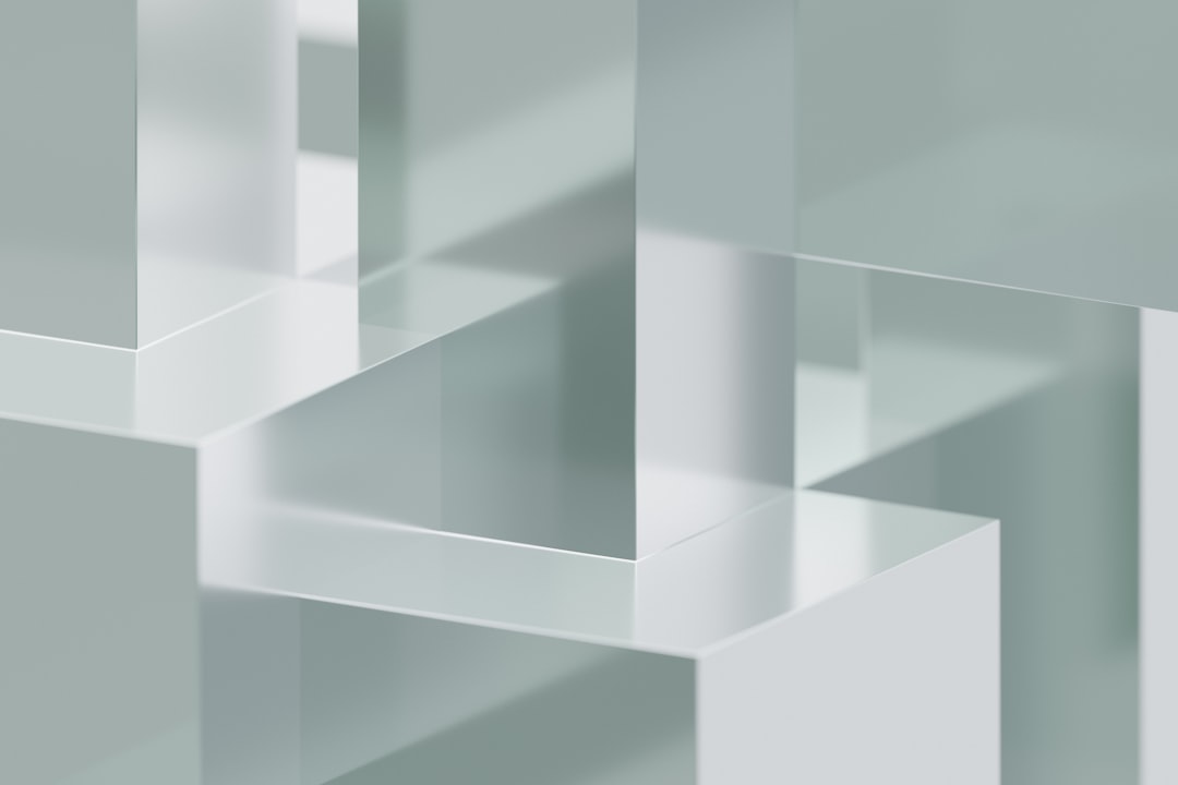 구글 폼 대신 노션 양식 사용하기 - 실무 활용법