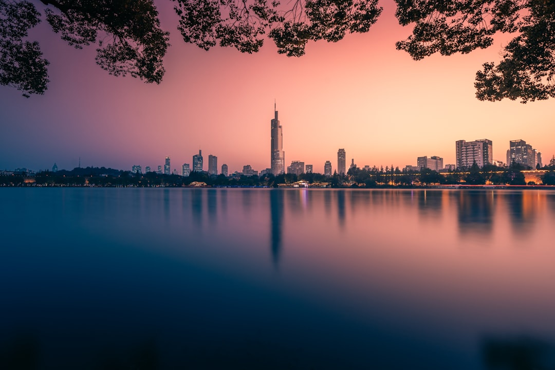 노션 AI로 독서기록을 수업자료로 연결하는 방법