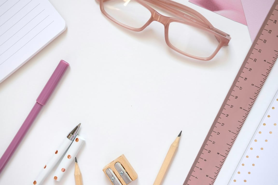 노션 AI를 이용한 새학기 업무인수 팁