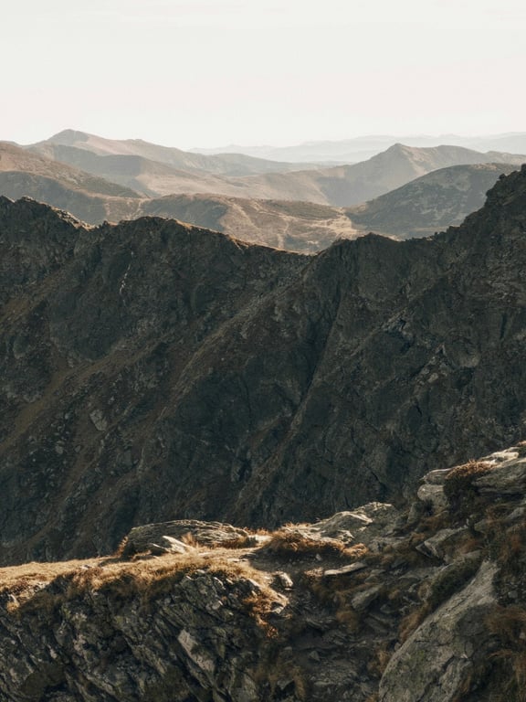 노션 데이터베이스로 투표 기능 만들기 - 결과 조작 방지 방법