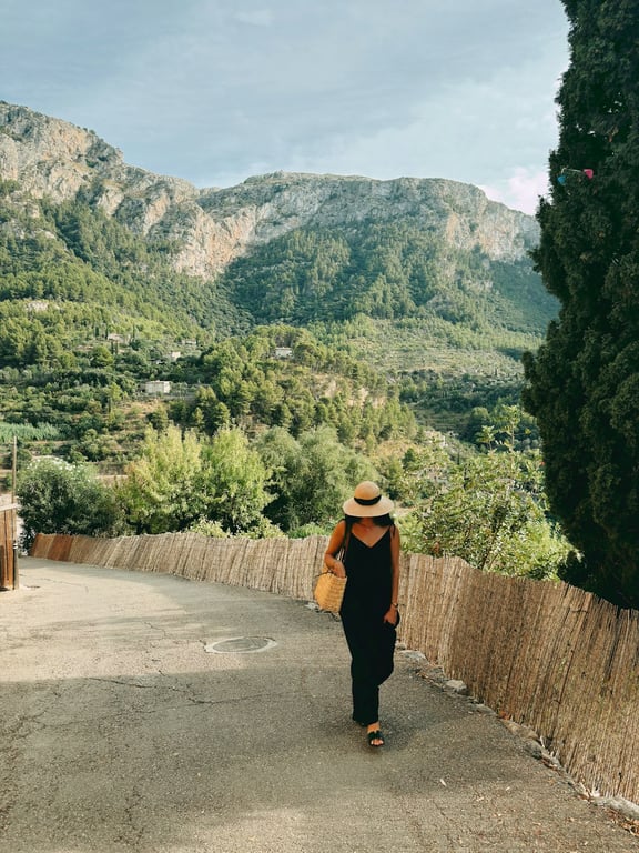 노션 페이지 이름 빠르게 변경하는 방법 (3점 메뉴 활용)