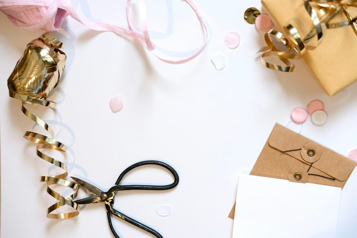 학생 학업관리 템플릿 이벤트 (종료)