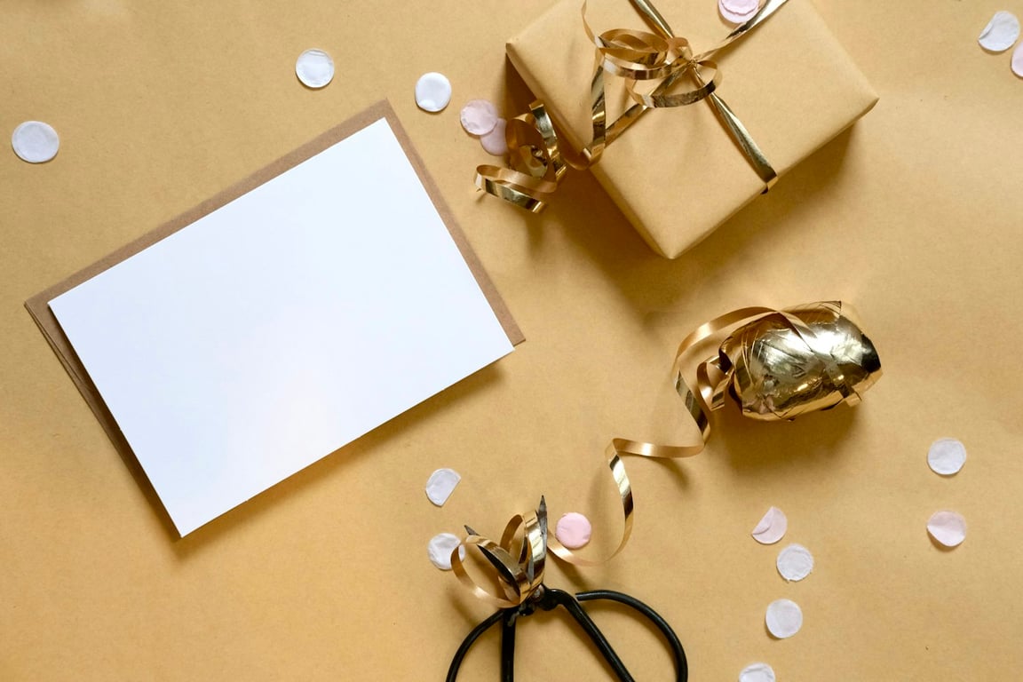 노션하는 교사톡 1000명 돌파 이벤트