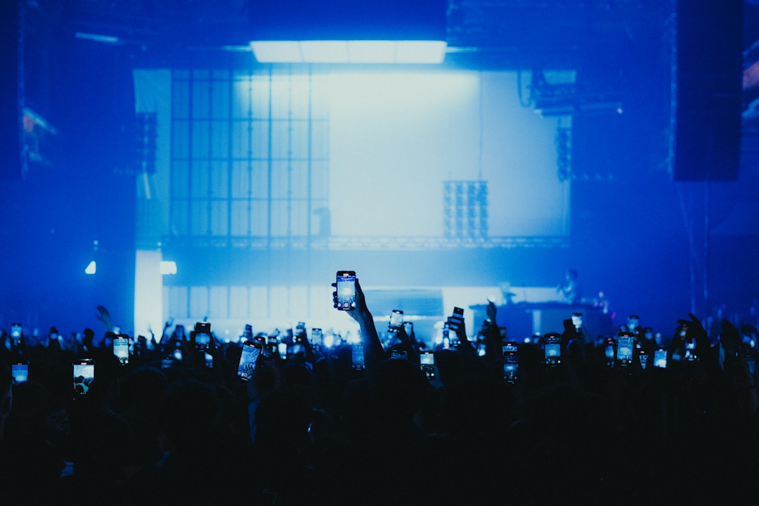 notion image