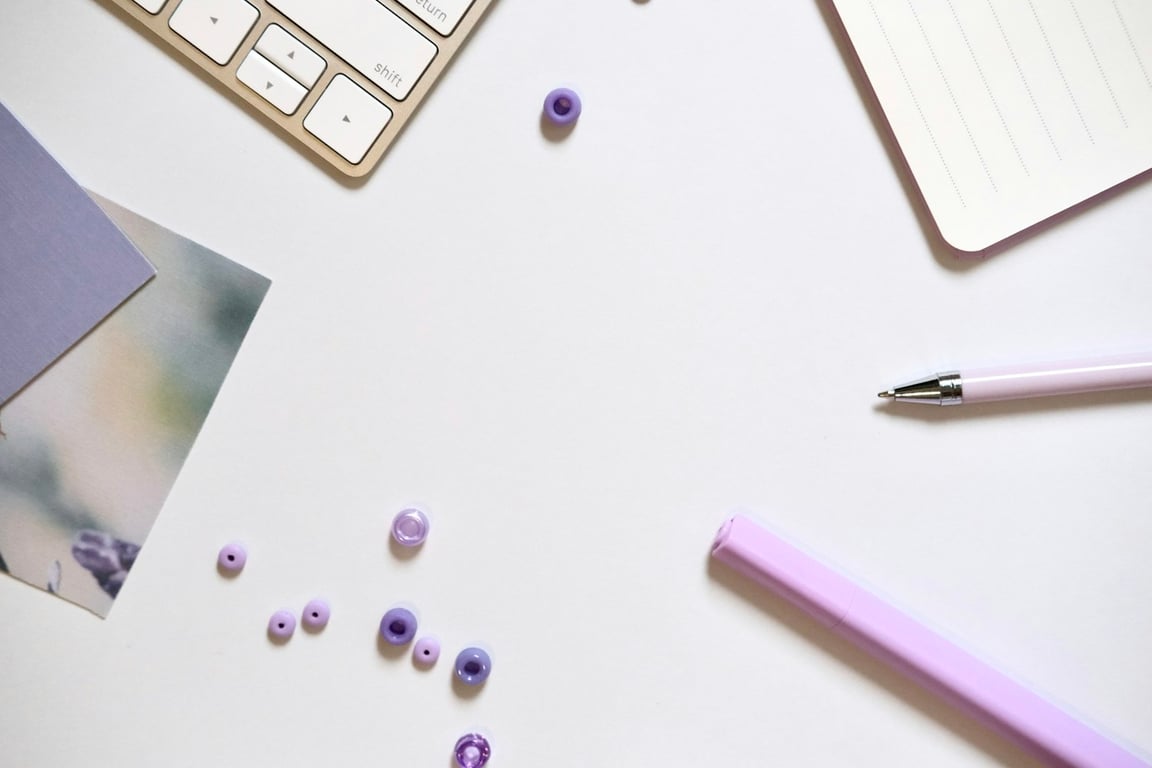 노션 기본 편집 방법과 블록 유형 이해하기