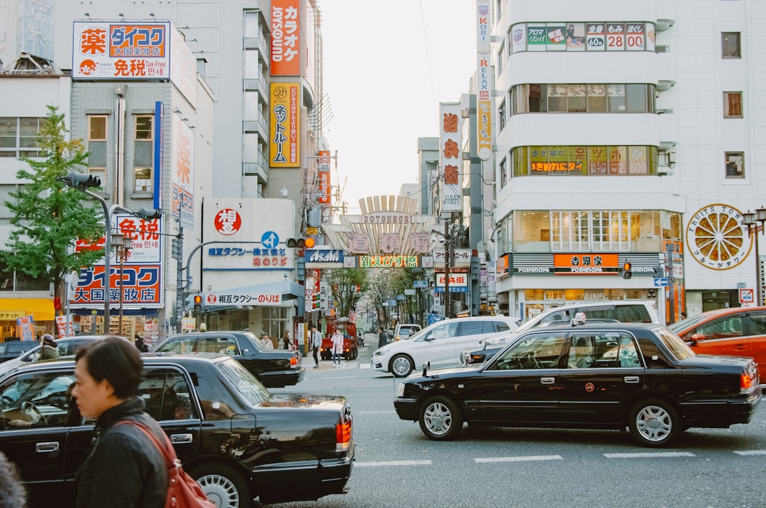 노션 양식 Make 연동 학생 맞춤형 세특 주제 자동화 방법