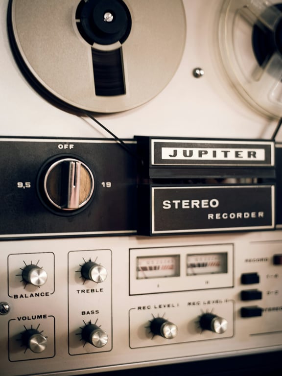 노션 공유 설정 완벽 가이드 - 권한별 차이점과 주의사항