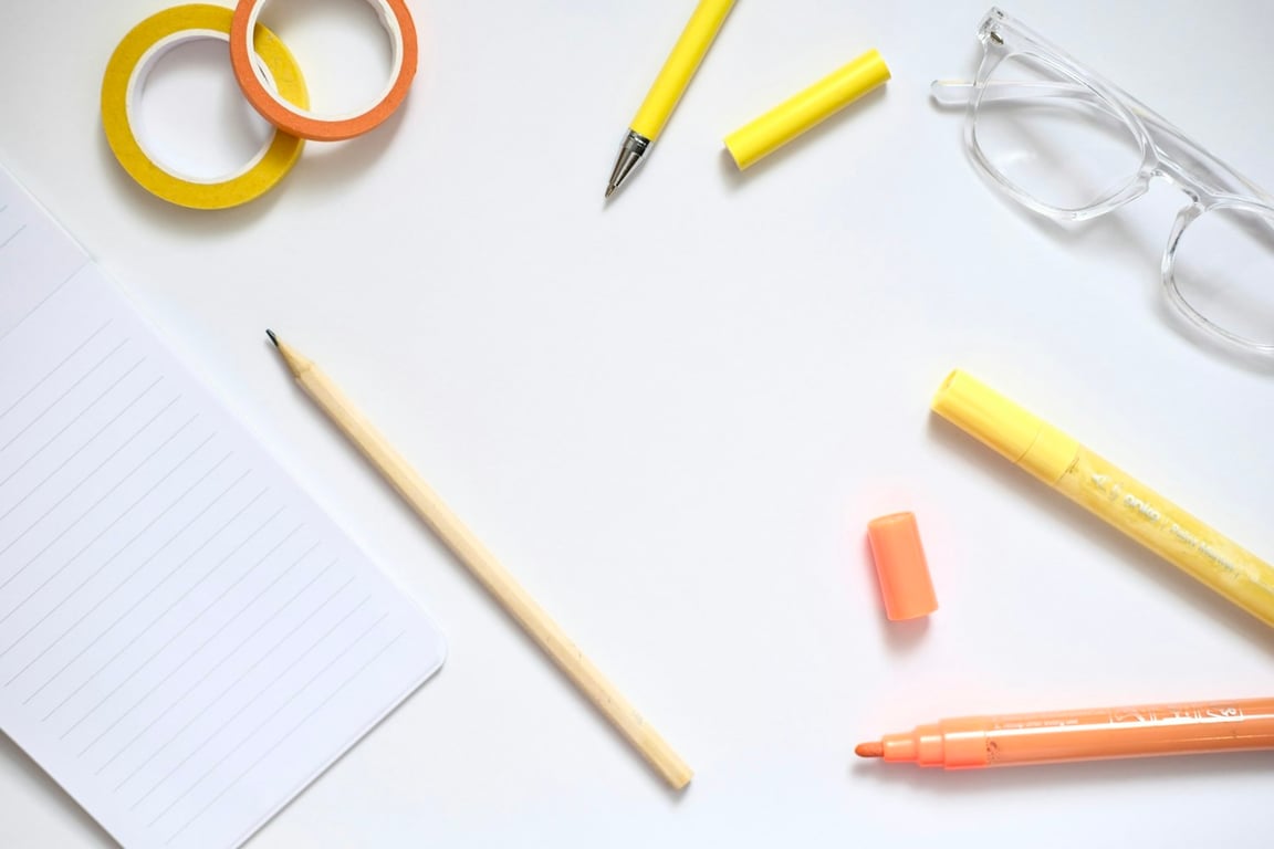 노션으로 PPT 대체하는 2가지 방법 (수업 준비 시간 단축)