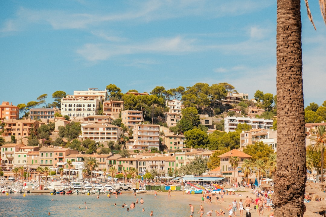 노션 페이지 내에서 목차를 만들고 퀵 링크로 사용하는 2가지 방법