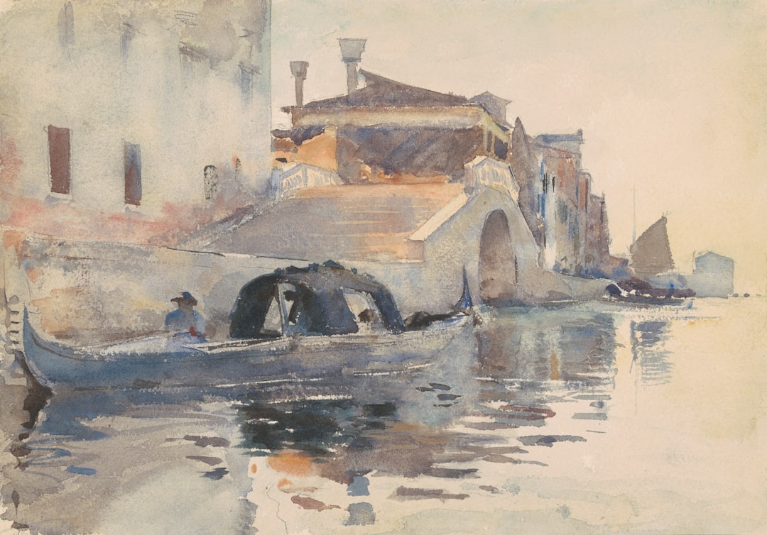 최소 성취수준 보장지도 Make 자동화 시나리오