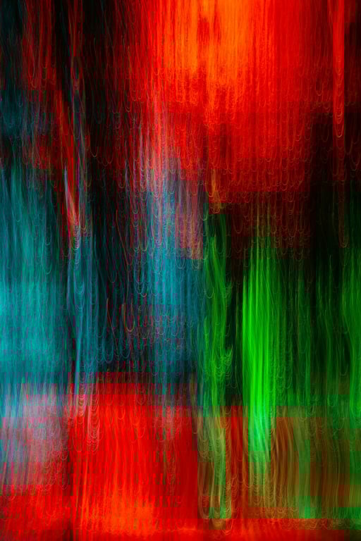 노션 ChatGPT Make 연동으로 생기부 자동 생성하는 방법