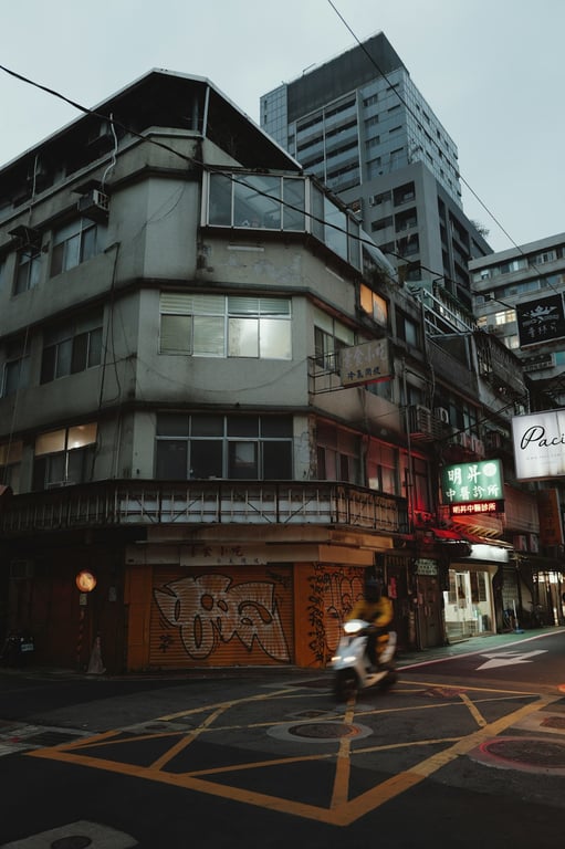 iOS 단축어로 노션 데이터베이스 속성 자동 입력하기