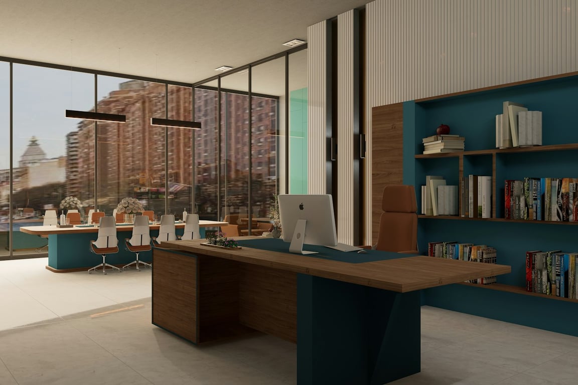 Tenant Turner to Follow Up Boss: Lead Automation