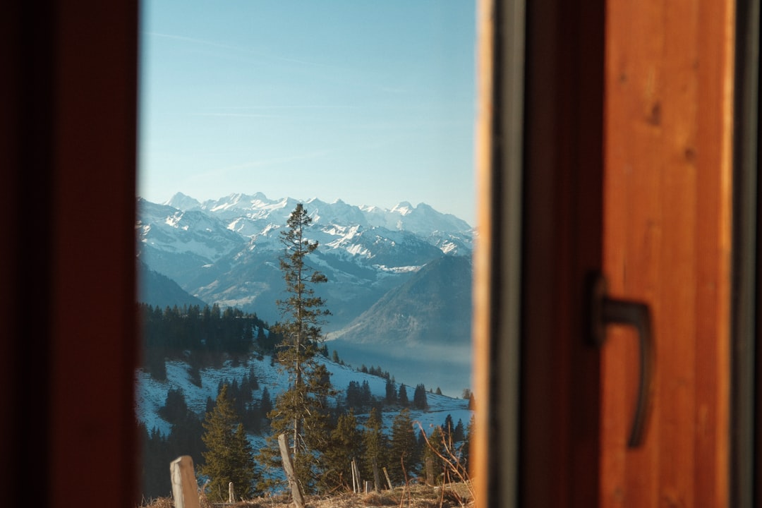 노션 AI 개인화 지침 라우터 설정 방법