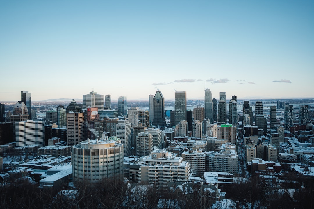 노션 탭 고정 기능으로 자주 쓰는 페이지 고정하는 방법