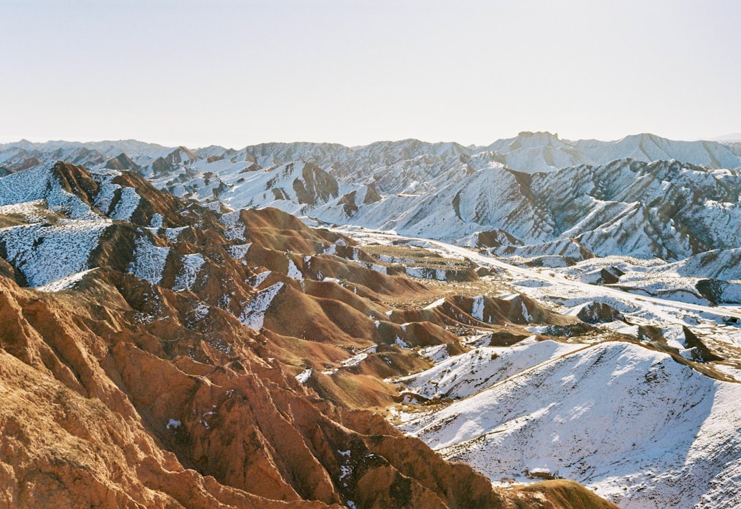 노션하는 교사톡 1000명 돌파 이벤트