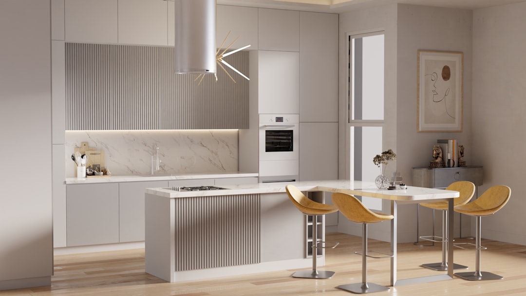 노션 블록 복제 4가지 방법 - 단축키 완벽 정리