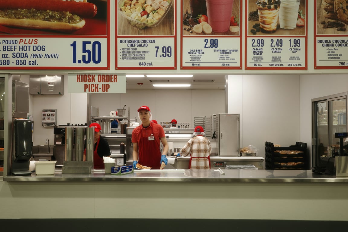How a Restaurant-Tech Company Built a Photo-Reading AI SMS Support Agent with n8n