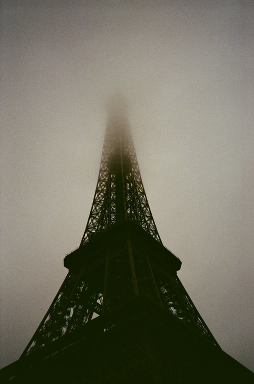 노션 아카데미 - 공식 큐레이션 학습 커리큘럼 소개