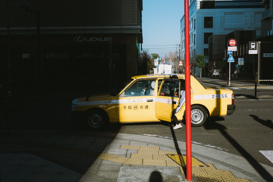 노션 개인 업무공간 만들기 - 부서 협업 데이터베이스 연동