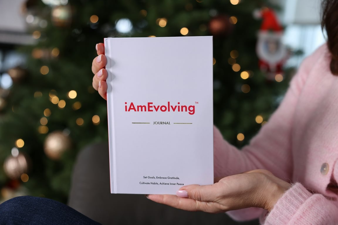 노션 캘린더 라인 넣기 - 수식으로 일정 시각화하는 방법