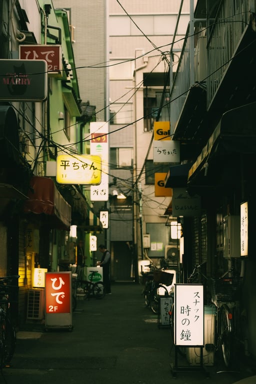 노션 데이터베이스 페이지 일괄 편집하는 방법