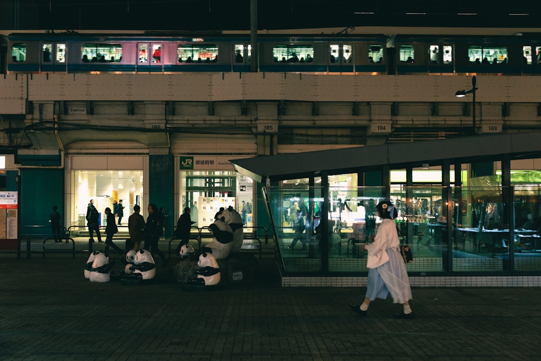 노션 AI를 이용한 새학기 업무인수 팁